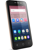 Best available price of alcatel Pixi 4 4 in Cna