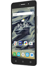 Best available price of alcatel Pixi 4 6 in Cna