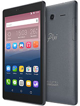Best available price of alcatel Pixi 4 7 in Cna