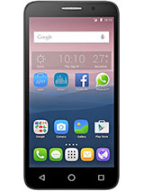 Best available price of alcatel Pop 3 5 in Cna