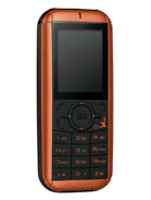 Best available price of alcatel OT-I650 SPORT in Cna