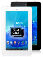 Best available price of Allview City Life in Cna