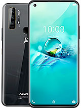 Allview X4 Soul at Cna.mymobilemarket.net