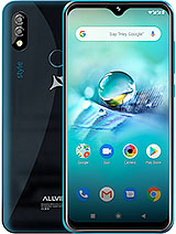 Allview X4 Soul at Cna.mymobilemarket.net