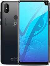 Wiko Kenny at Cna.mymobilemarket.net