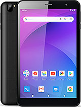 XOLO Q510s at Cna.mymobilemarket.net