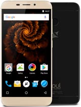 Best available price of Allview X4 Soul Mini in Cna