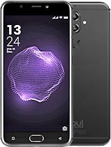 Best available price of Allview X4 Soul in Cna