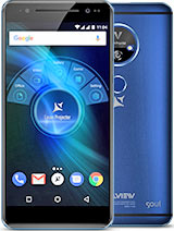 Best available price of Allview X4 Soul Vision in Cna