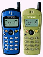 Best available price of alcatel OT 300 in Cna