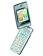 Best available price of Amoi 2560 in Cna