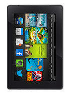 Best available price of Amazon Kindle Fire HD 2013 in Cna