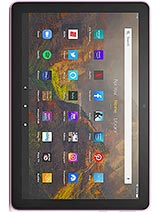 Best available price of Amazon Fire HD 10 (2021) in Cna