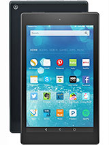 Best available price of Amazon Fire HD 8 in Cna