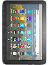 Lenovo Vibe Z2 Pro at Cna.mymobilemarket.net