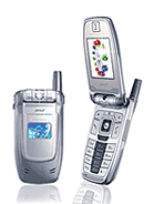 Best available price of Amoi V810 in Cna