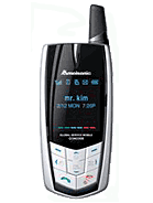 Best available price of Amoi S6 in Cna