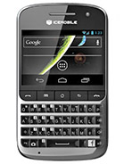 Best available price of Icemobile Apollo 3G in Cna