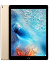 Best available price of Apple iPad Pro 12-9 2015 in Cna