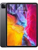 Apple iPad Pro 12.9 (2020) at Cna.mymobilemarket.net