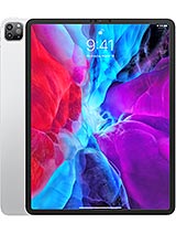 Best available price of Apple iPad Pro 12.9 (2020) in Cna