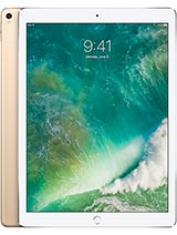 Best available price of Apple iPad Pro 12-9 2017 in Cna