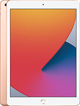 Apple iPad Air (2019) at Cna.mymobilemarket.net