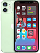 Apple iPhone SE (2022) at Cna.mymobilemarket.net