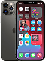 Apple iPad Pro 12.9 (2020) at Cna.mymobilemarket.net