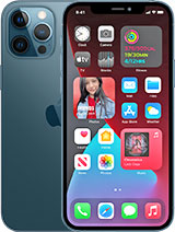 Apple iPad Pro 12.9 (2020) at Cna.mymobilemarket.net