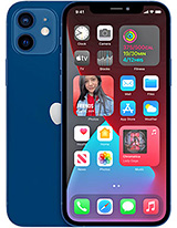 Apple iPhone SE (2022) at Cna.mymobilemarket.net