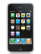 Best available price of Apple iPhone 3G in Cna
