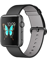 Best available price of Apple Watch Sport 42mm 1st gen in Cna