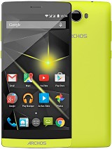 Best available price of Archos 50 Diamond in Cna