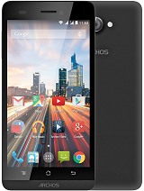 Best available price of Archos 50b Helium 4G in Cna