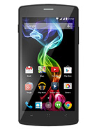 Best available price of Archos 50b Platinum in Cna