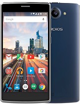 Best available price of Archos 50d Helium 4G in Cna