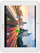 Best available price of Archos 80 Helium 4G in Cna