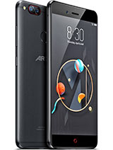 Best available price of Archos Diamond Alpha in Cna