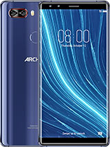 Best available price of Archos Diamond Omega in Cna