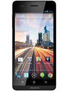 Best available price of Archos 45 Helium 4G in Cna