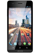 Best available price of Archos 50 Helium 4G in Cna