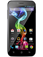 Best available price of Archos 50 Platinum in Cna