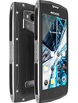 Best available price of Archos Sense 50x in Cna