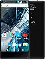 Best available price of Archos Sense 55s in Cna
