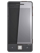 Best available price of Asus E600 in Cna