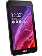 Best available price of Asus Fonepad 7 2014 in Cna
