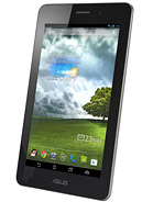 Best available price of Asus Fonepad in Cna