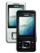 Best available price of Asus J501 in Cna