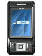 Best available price of Asus J502 in Cna